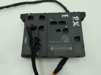 фото thumb №2, Модуль дверь правых a2308203626 mercedes sl r230