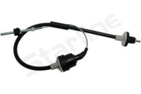 Купити Starline la cl.0330 трос зчеплення, фото thumb