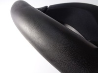 фото thumb №9, Воздуховод alfa romeo stelvio 2016-