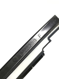 фото thumb №9, Mini f56 молдинг стены боковой левая 7300023