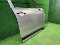 фото thumb №3, Subaru forester v 18-24 дверь правый перед передние правое