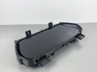 фото thumb №1, 2023 jeep grand cherokee wl лічильник p68525326ai