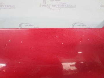 фото thumb №10, Seat ibiza iv 09r капот