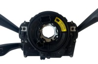 фото thumb №1, Переключатель комбинированный audi 80d907129ba