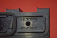 фото thumb №9, Датчик радар мертвого pola lj6t-14d453-cb ford kuga 3 iii mk3 19-21