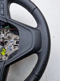 фото thumb №5, Воздуховод кожа mini cooper f56 f54 f55 f57