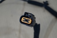 фото thumb №5, Жгут дверь левый задняя kia stonic 17-20r