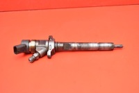 фото thumb №7, Инжектор форсунка test 0445110259 citroen c4 picasso i 1.6 hdi 109 km