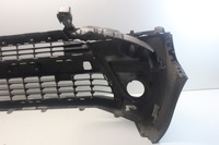 фото thumb №7, Бампер перед toyota proace ii 2 направляющая правый левый 1591965x