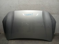 фото thumb №1, Капот hyundai kona електричний