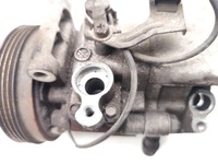 фото thumb №6, Suzuki sx4 компресор / компресор кондиціонера a/c 1.6 vvt бензин 2010