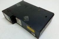 фото thumb №4, Чейнджер cd renault grand scénic iv r9_ 8200207100 2.2l дизель 2004