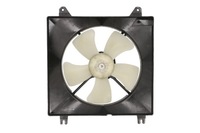 фото thumb №14, Вентилятор двигателя chevrolet lacetti 03- 47219 nrf