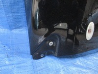 фото thumb №6, Крило праві перед переднє renault koleos i колір tegxa