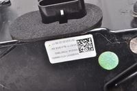 фото thumb №12, Maserati ghibli iii lift лампа левая задняя левый задняя 6701596950