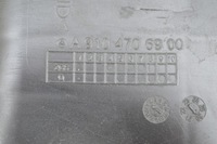 фото thumb №6, Бак adblue mercedes sprinter 907 910