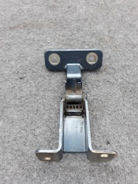 фото thumb №1, Петля дверь распашных dacia dokker