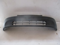 фото thumb №2, Бампер renault kangoo перед