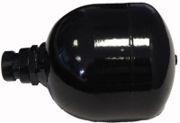 фото thumb №1, Акумулятор тиску, зчеплення 80005005 corteco