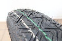 фото thumb №12, Mercedes w204 докатне колесо (докатка) 16 докатка підйомник w207 2044000302