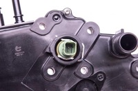 фото thumb №8, Термостат citroen berlingo c5 i peugeot 206 1336s4