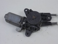 фото thumb №7, Peugeot 806 механизм подъемник электрический стёкла перед правое 400392a