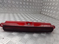 фото thumb №1, Свет стоп-сигнал mazda 6 sedan