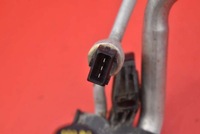 фото thumb №7, Шланг трубка кондиционера 31404452 volvo v60 1 i 2.0 d4 181 km 13-20