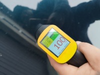 Капот крышка двигателя opel astra j iv рестайлинг  lata 2009-2015 цвет z30v Доставка, фото thumb