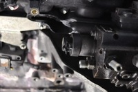 фото thumb №9, Opel insignia a astra j zafira c 2.0 cdti 160km 165km двигатель a20dth 118tys