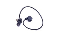 фото thumb №10, Esen skv 17skv491 датчик, положення вала розподільного валу