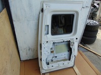 фото thumb №14, Дверь правое раздвижные vw caddy iii lift 2010-2015