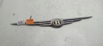 фото thumb №1, Chrysler 300c планка крышки хром