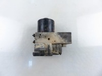 фото thumb №6, Блок управления abs mercedes-benz класс m w163 10021096861