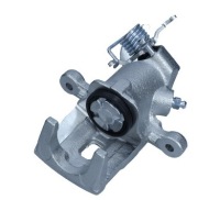 фото thumb №1, Суппорт тормозной kia задняя cerato 1,5-2,0 04- правый