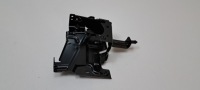 фото thumb №6, Ford transit mk8 крепление насоса abs lk21-v020c74-cc