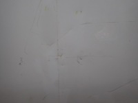 Капот крышка двигателя renault megane 3 3 2008-2012r Киев, фото thumb