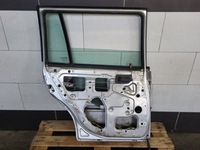 фото thumb №14, Opel astra f универсал дверь левый зад левая задние z147