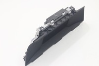 фото thumb №11, Дисплей 9225706 bwm f10 f11