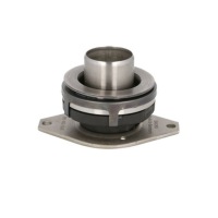 Подшипник выжимной audi a4/a5/a6/q5 1,8-3,2 07- Недорого, фото thumb