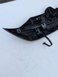 Купить Капот крышка двигателя lc9x 1t3823029c 1t3823031a vw id. buzz, фото thumb