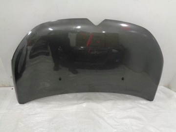 фото thumb №2, Citroen c3 iii бампер капот лампы pas корпус поддона