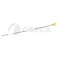 фото thumb №1, Щуп оливи ossca 58838