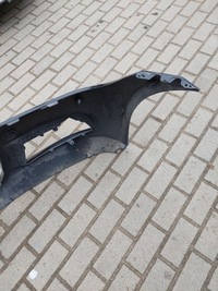 фото thumb №7, Бампер переднє bmw 3 e90 рестайлінг m набір