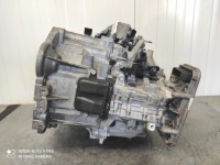 фото thumb №13, Кпп кпп / коробка передач автоматична be14 kia ceed iii proceed 1.5 t-gdi 160km g4lk