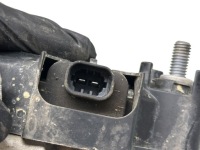 Buick encore 1 2021 генератор Київ, фото thumb