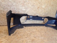 фото thumb №9, Bmw g20 g21 3 m-pakiet lift 22- бампер передній перед