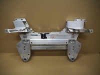 фото thumb №1, Подрамник подрамник перед peugeot 2008 ii ds3 crossback