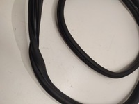 фото thumb №10, Citroen c4 grand picasso i прокладка кузовна лівий задня