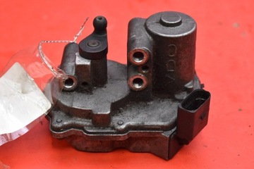 фото thumb №5, Регулятор клапан колектора 059129086 audi a6 c6 3.0 tdi 225 km quattro 04-08